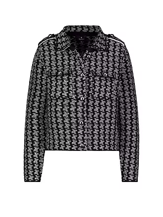 MONARI | Veste courte | 